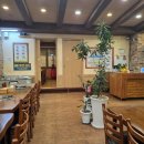 감골오리 | 경기 광주 신현동 능평동 오리고기 맛집 감골오리 후기