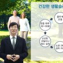 건강한 심장을 위한 생활습관! - 심장 명의 순환기내과 권현철 교수와 함께하는 으랏차차7080 캠페인 심장편 마지막 시간 / 심장병 예방 이미지