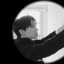 kimsungkyu 카카오 검색결과