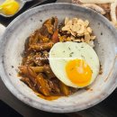 든든덮밥&곱도리용인
