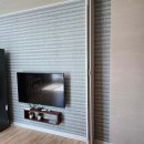 엔젤코바 이미지