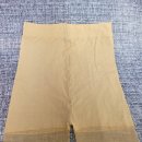 꼼꼼한후기- 노멀라이프 고탄력 올나감 방지 팬티스타킹 20D 5P 여름스타킹