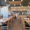 금화왕돈까스석모리점 이미지