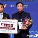 청담트윈스1 이미지