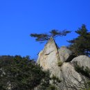 옥류천이야기길(소망길) 이미지