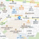 이리스Vip네일 이미지