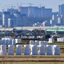 황토축산2 이미지