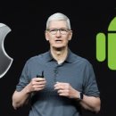 주식회사 앞선환경 이미지