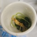 영일대해수욕장맛집 설화횟집 후기 | 모듬회와 매운탕으로 행복지수를 높여주는 포항영일대횟집