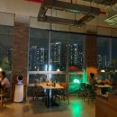카멜레온 다이닝(CHAMELEON DINING)