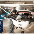 유일부분정비 이미지