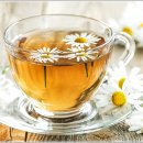 셀린의원 이미지