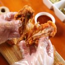 맥주를구한피자 이미지