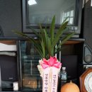 낙동경로당 이미지