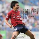 키즈마트