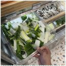 샤브올데이 부산영도점 이미지