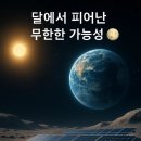 무궁 태양광발전소 이미지