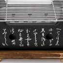 현대시장(현대상가시장) 이미지