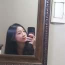 (주)엠터치 이미지