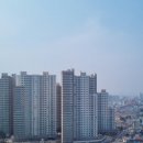 부동산 앞 | 속초부동산 상담 후기와 앞으로의 속초부동산전망
