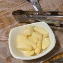 꽃돼지네생삼겹 이미지