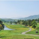 휘닉스평창 사우나 이미지