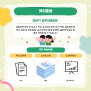 ITQ 자격과정(엑셀) 이미지