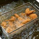 싱글벙글 90년대 BBQ 치킨 가격 이미지