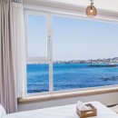 로비나발리168 이미지