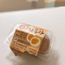 아벨리아 순천향대 서울병원 편의점 | 순천향대서울병원 | 자궁근종 로봇수술 후기(수술 D-1), 입원하는 날 TMI girl