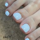 쌀롱드앤 네이버블로그
