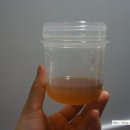 다연한의원 이미지