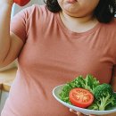 키 쑥쑥 성장 운동 이미지