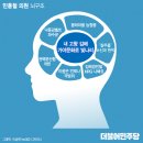 성배축산 이미지