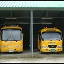 지촌초등학교 이미지