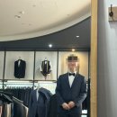 포튼가먼트부산 이미지