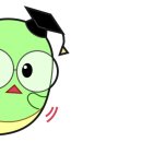 리드앤리드 이미지