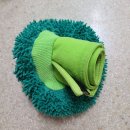 멈머(mummuh) 이미지