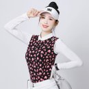 러블린 이미지