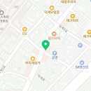 덕계 우정약국 이미지