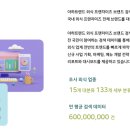 정희목장2 이미지