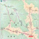 덕산면009 Daum카페