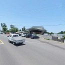 제주가자공인중개사사무소 이미지