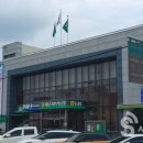 농축산물직판장 이미지