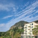와이리조트 제주 네이버블로그