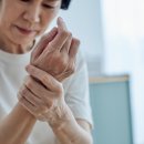 경희미소한의원 이미지