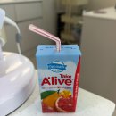 온도네일 | 평택네일 네일의 온도 가을네일 원컬러 솔직후기:)