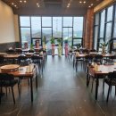 대룡산닭갈비막국수 이미지