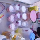 경희대한약국 이미지