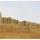 믿음복지의료기 이미지